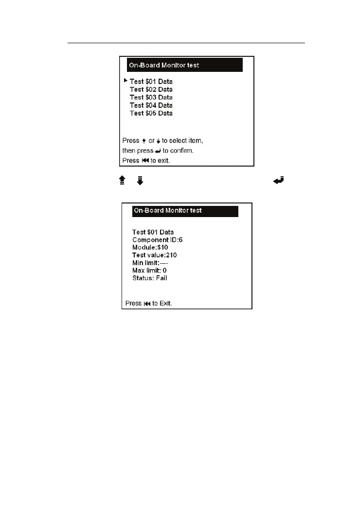 Page #34 background image
