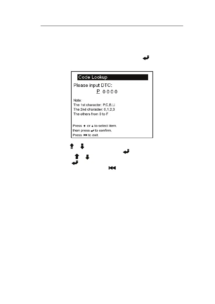 Page #36 background image