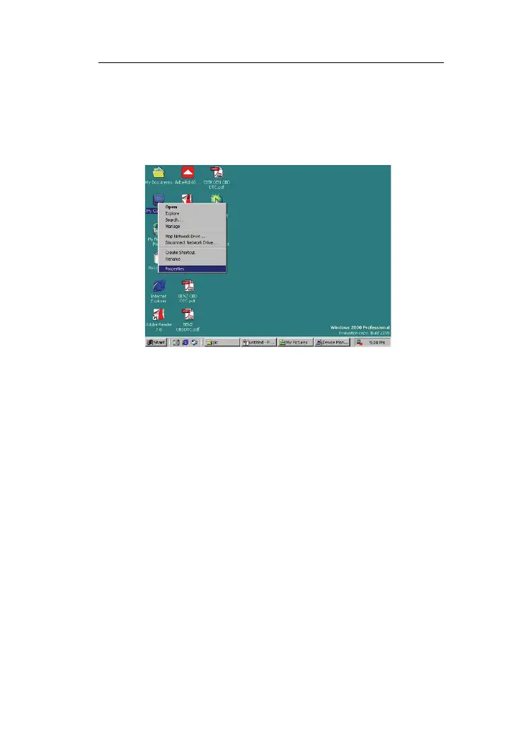 Page #43 background image