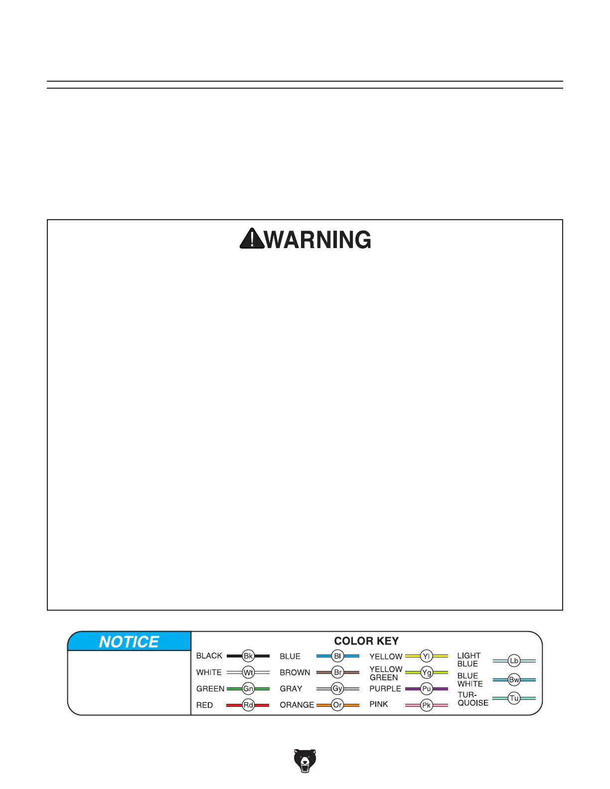Page #40 background image