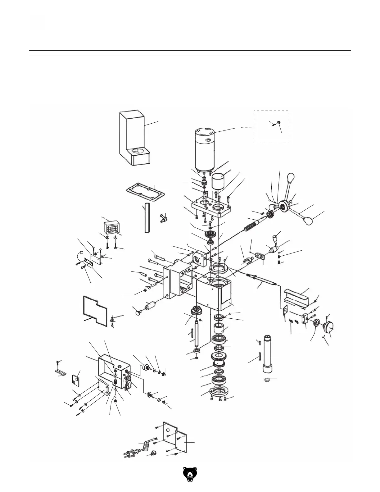Page #43 background image