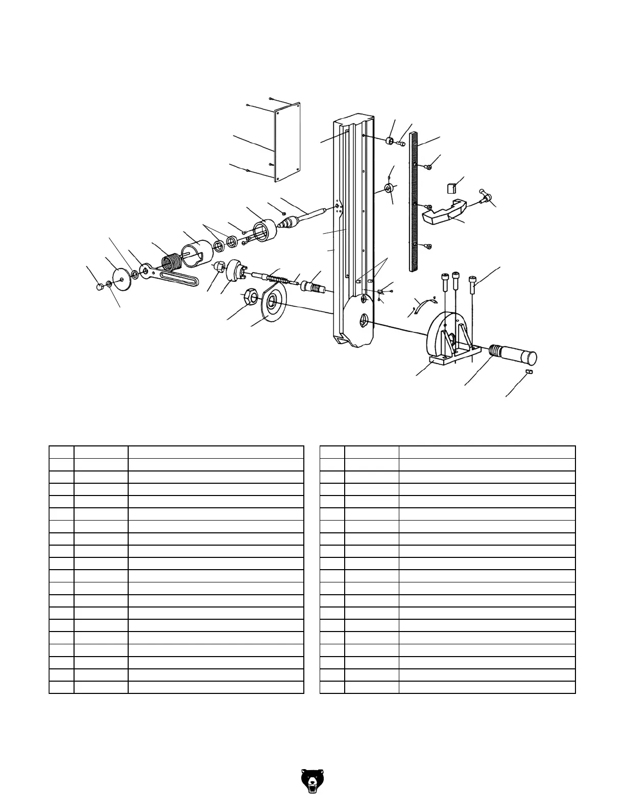 Page #45 background image