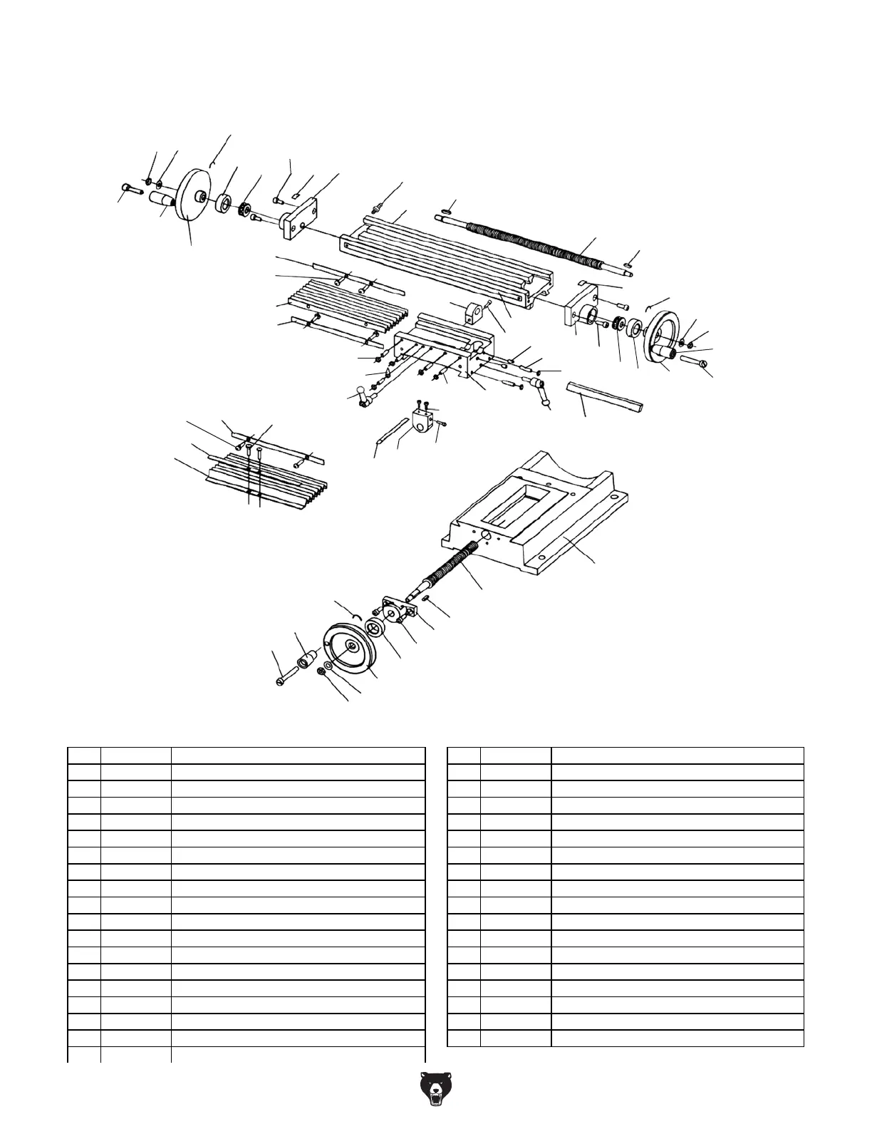 Page #46 background image
