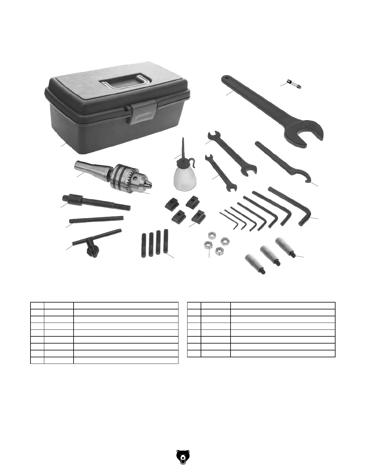 Page #47 background image