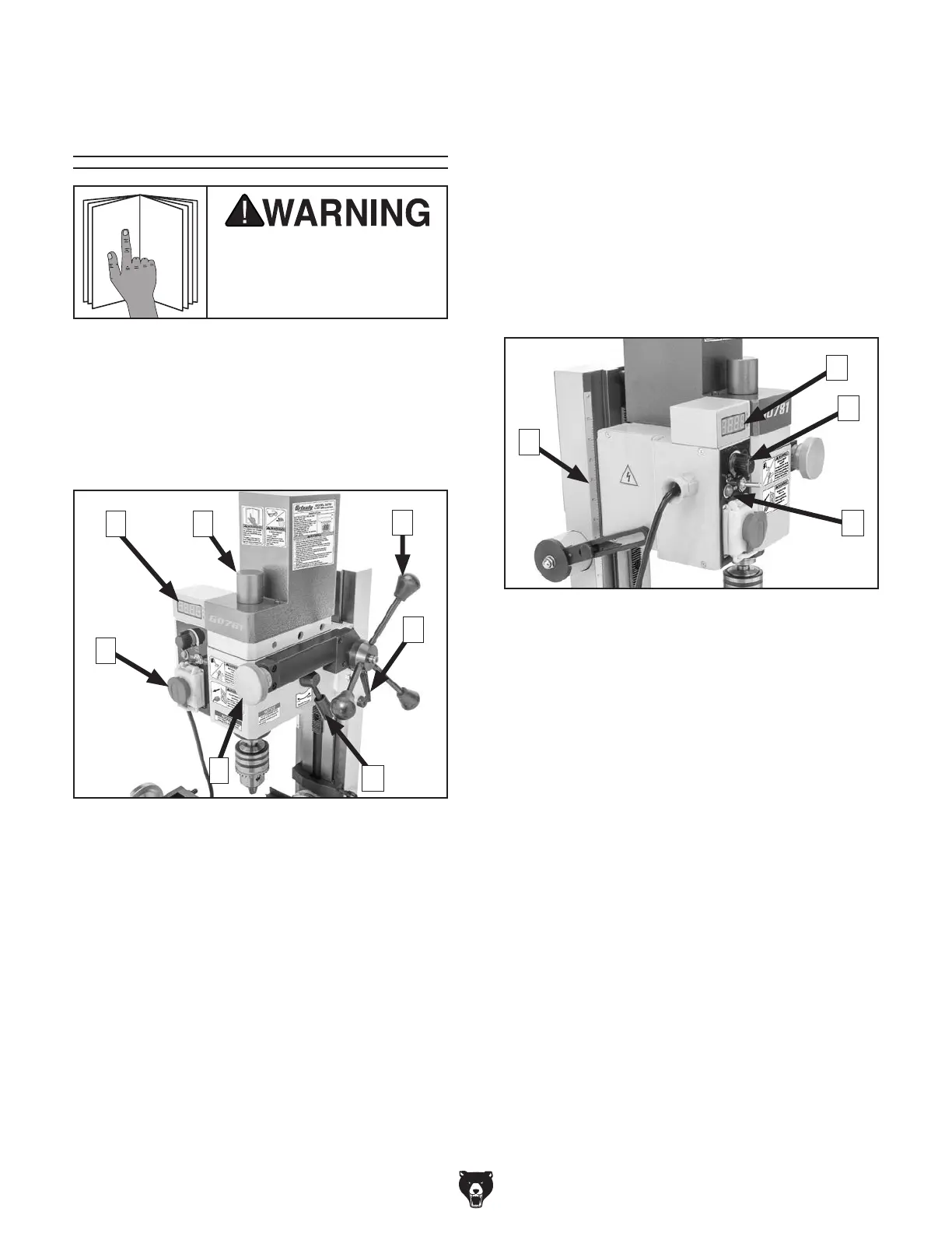 Page #6 background image