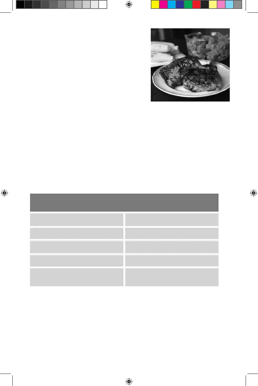 Page #10 background image