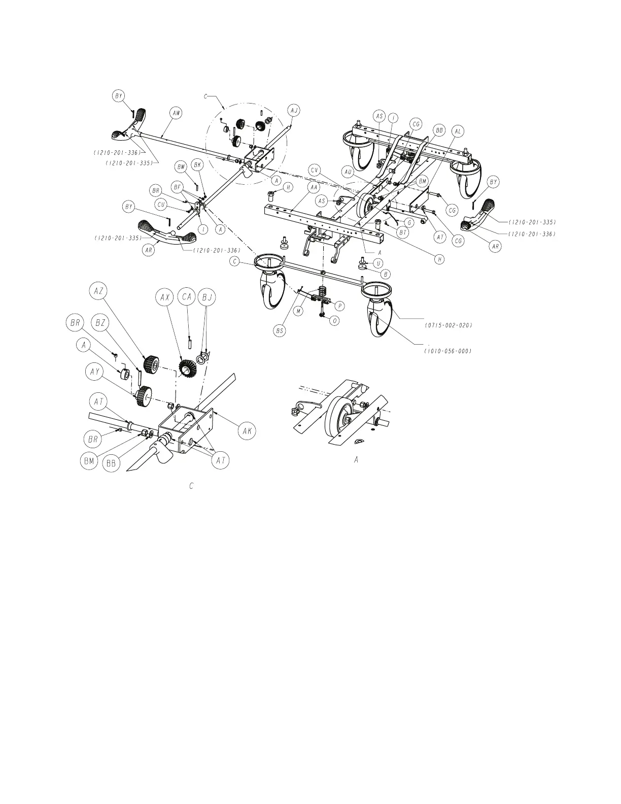 Page #35 background image