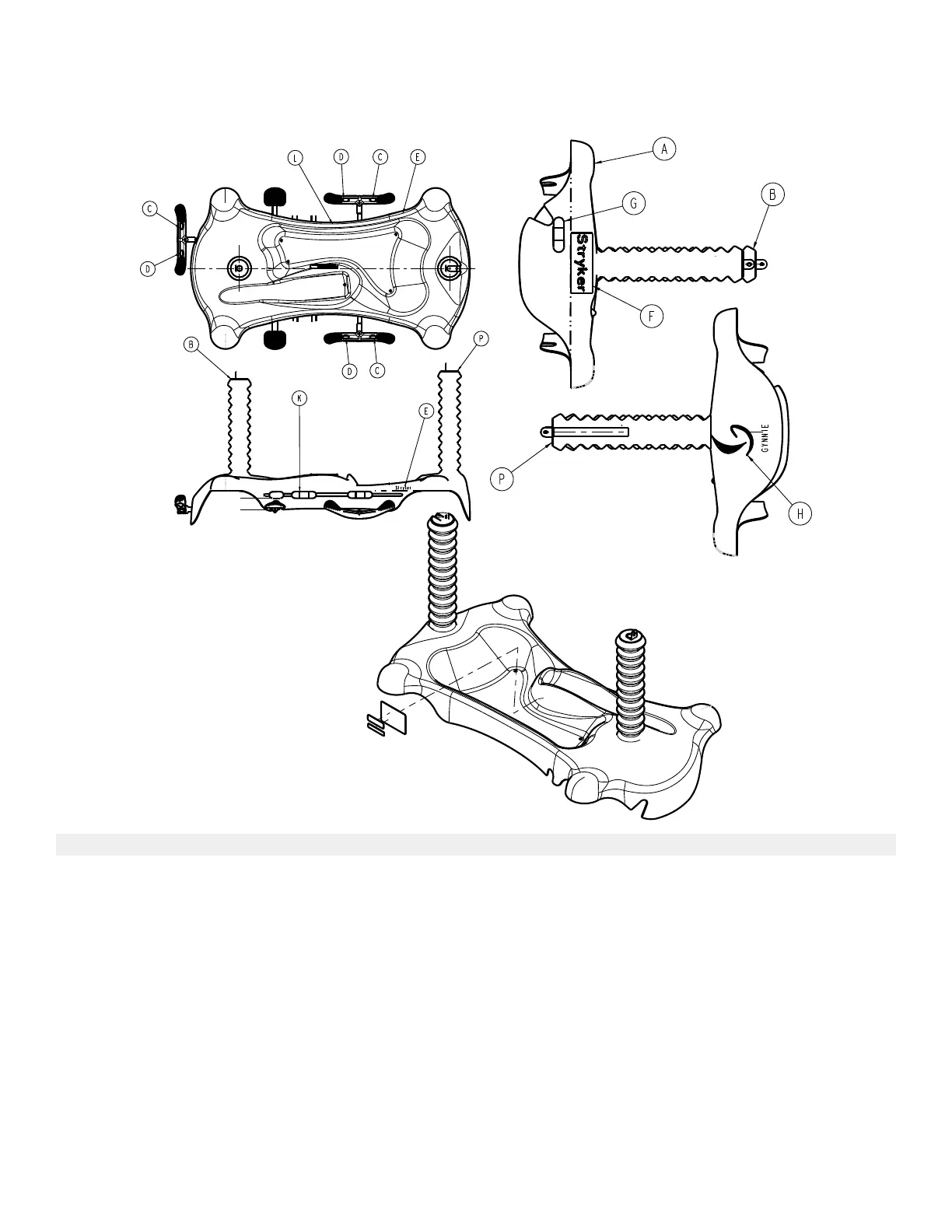 Page #44 background image