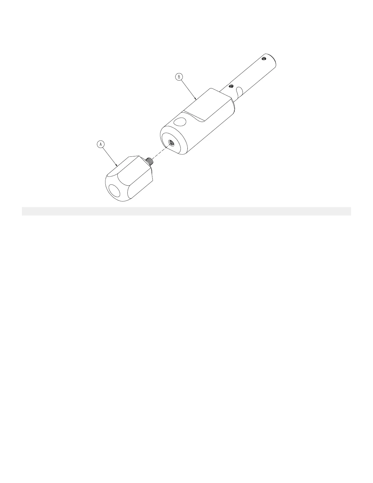 Page #71 background image