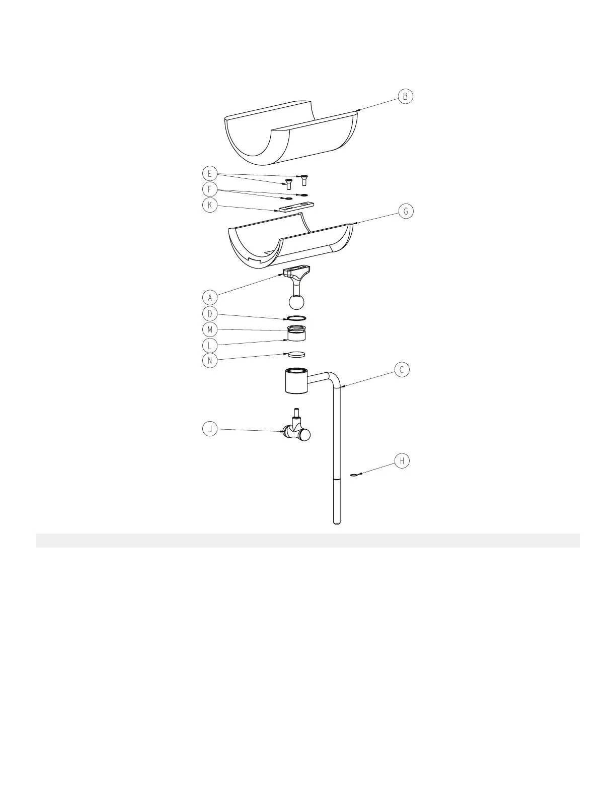 Page #73 background image