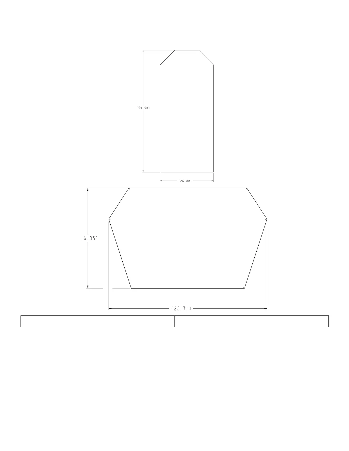 Page #76 background image