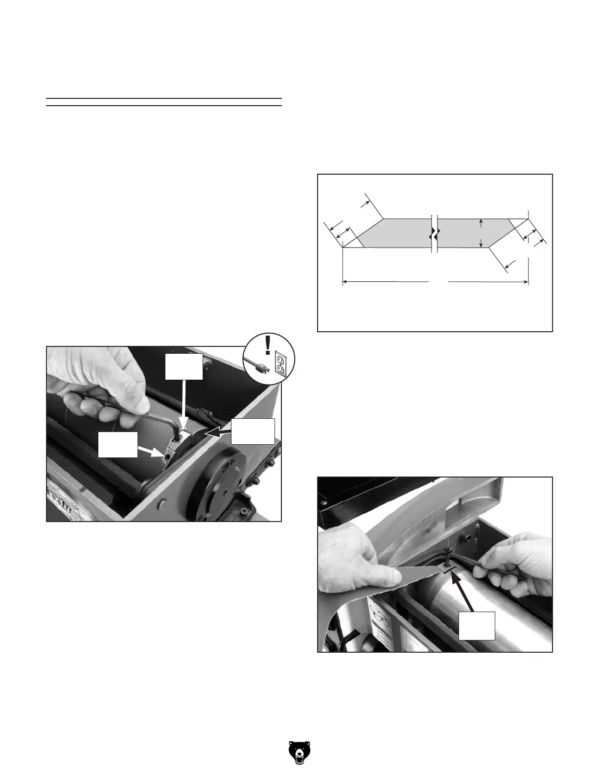 Page #25 background image