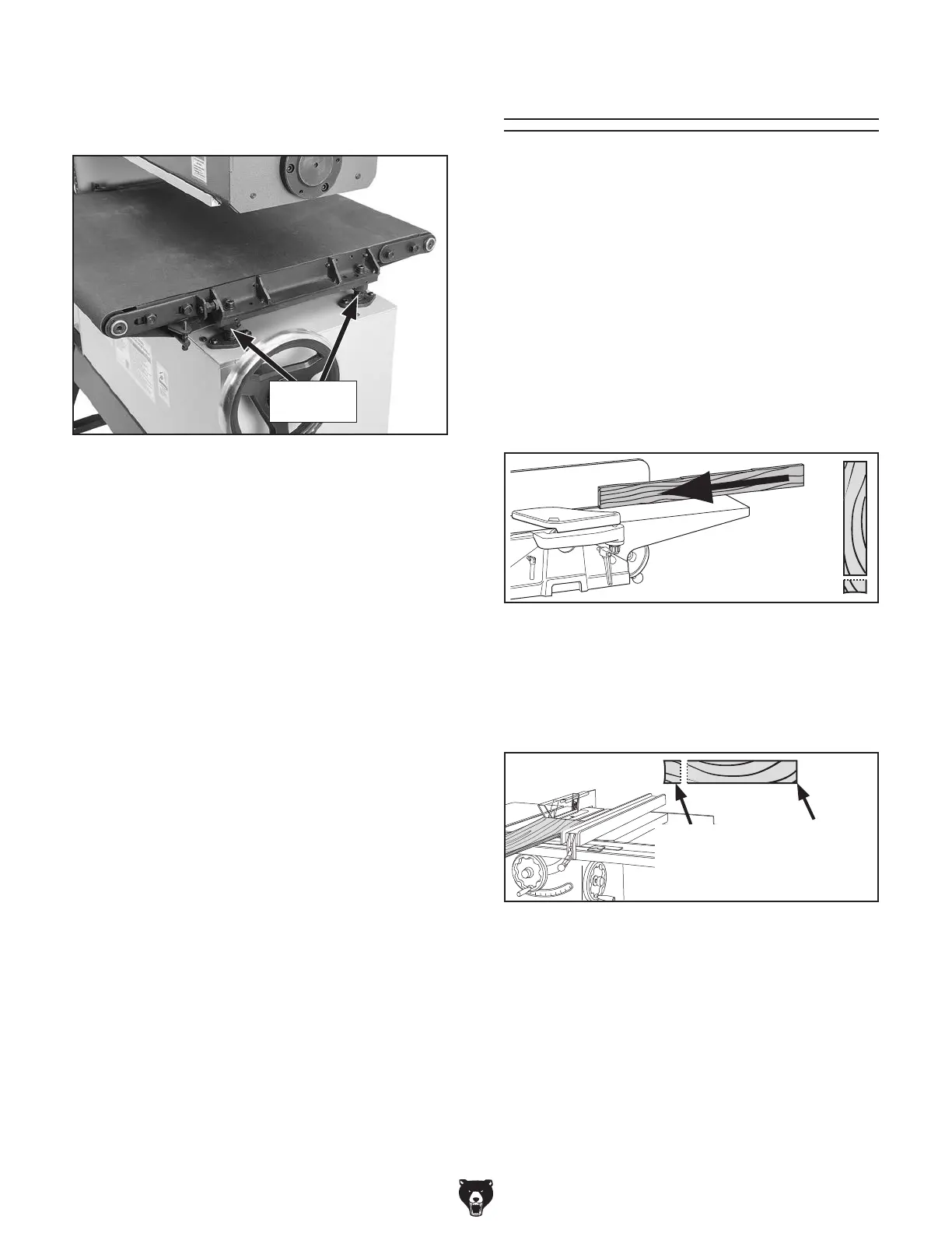 Page #38 background image