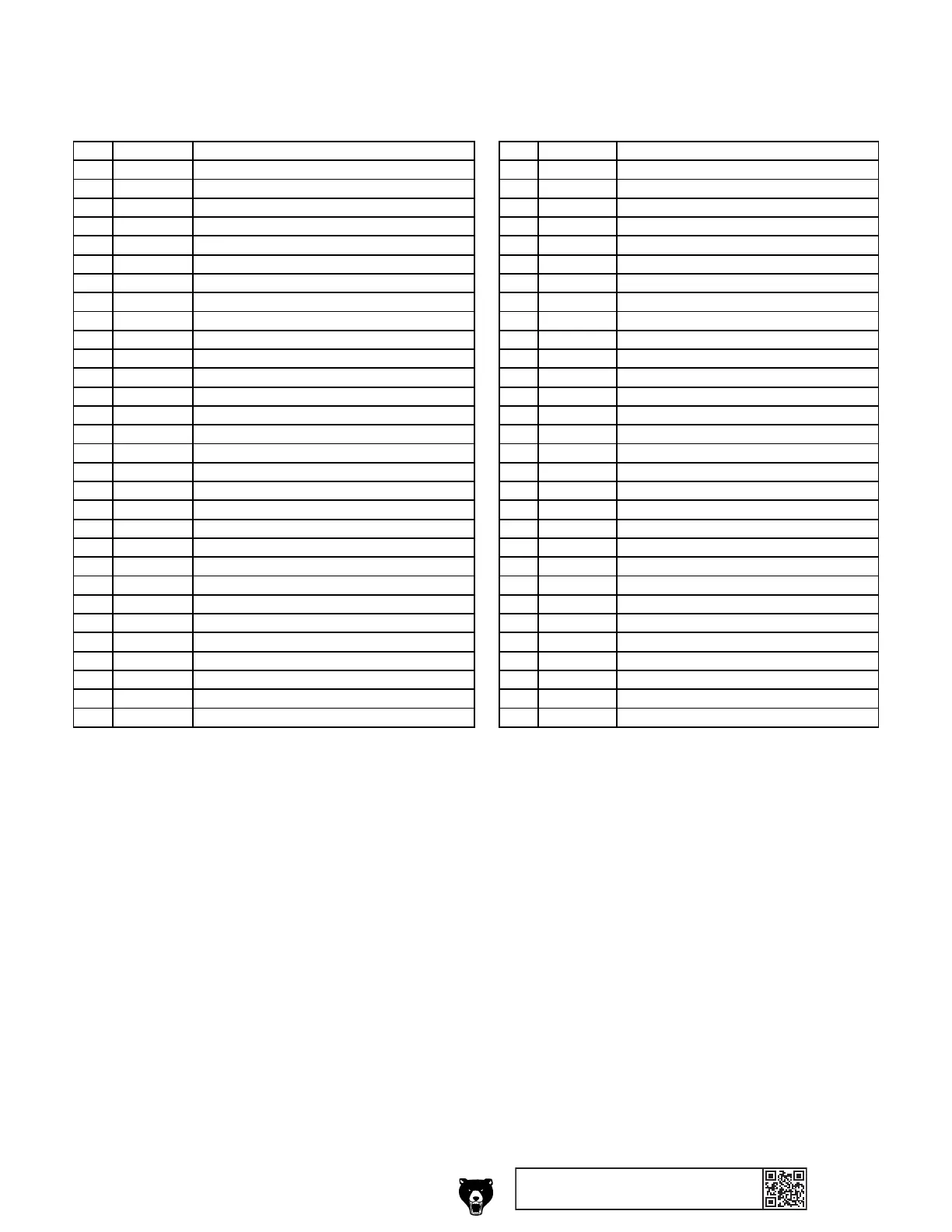 Page #47 background image