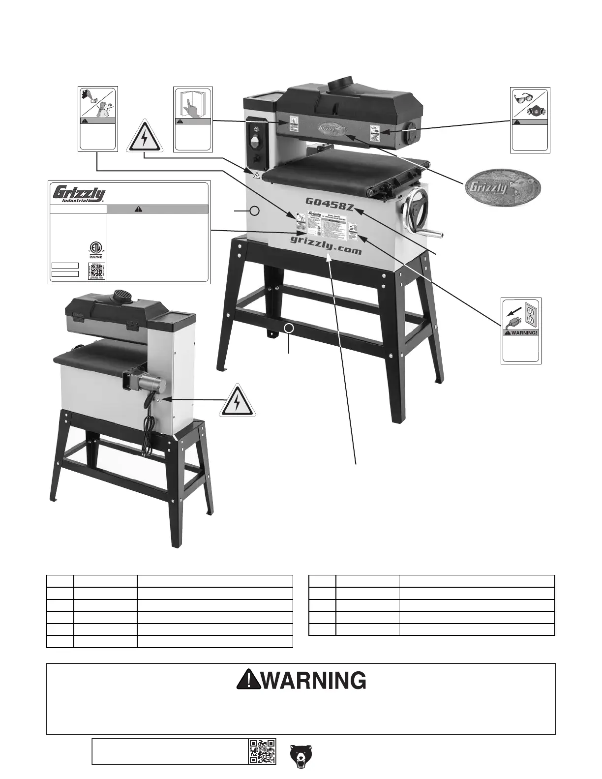 Page #48 background image