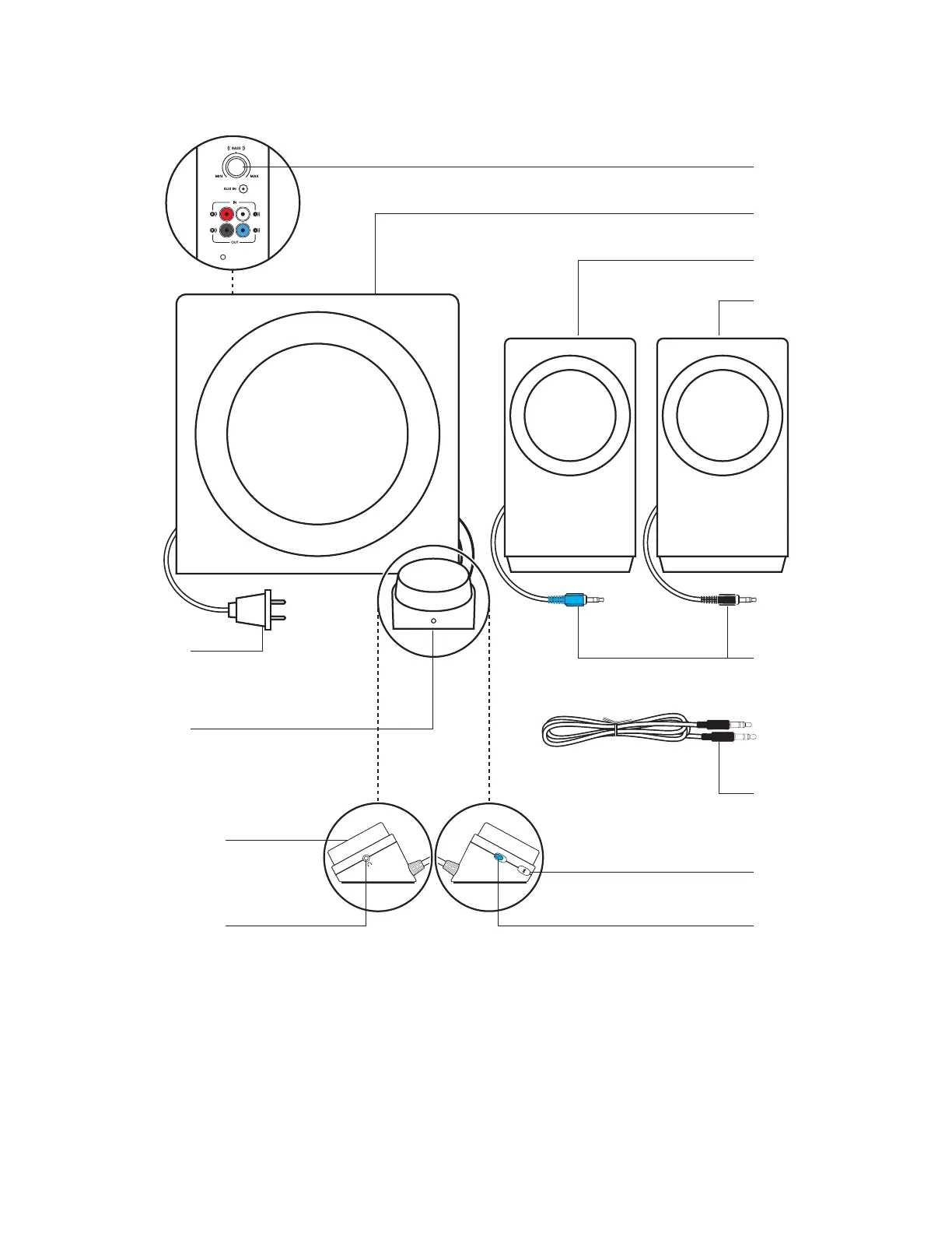 Page #21 background image