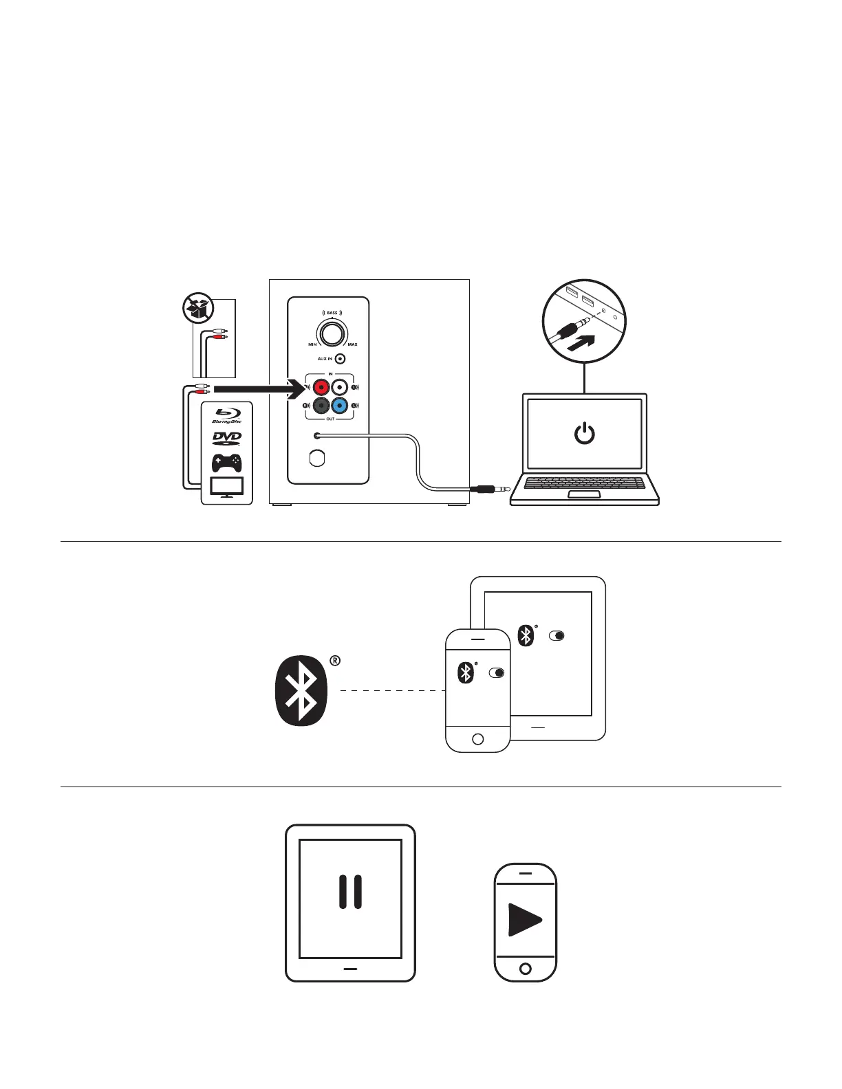 Page #13 background image