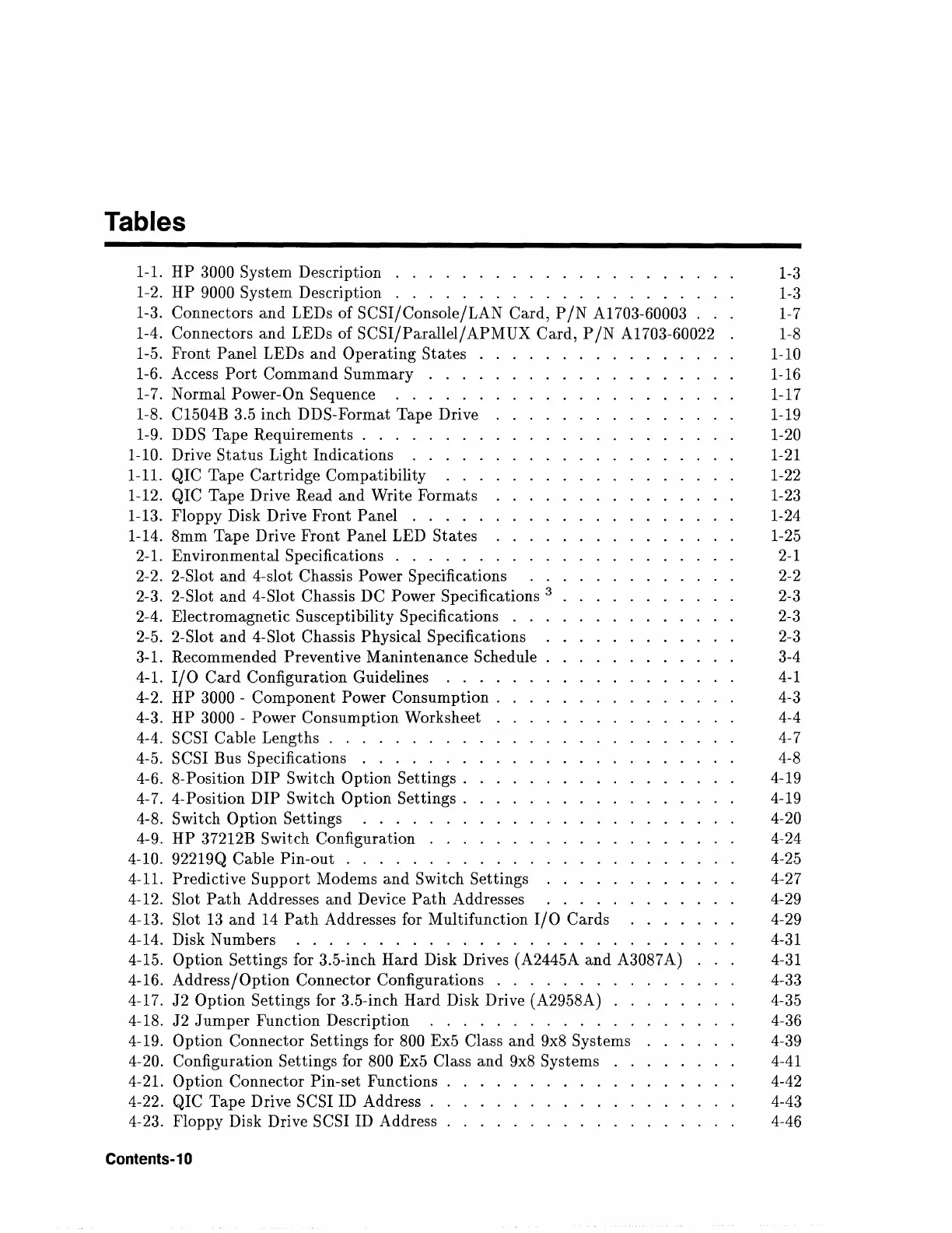 Page #16 background image