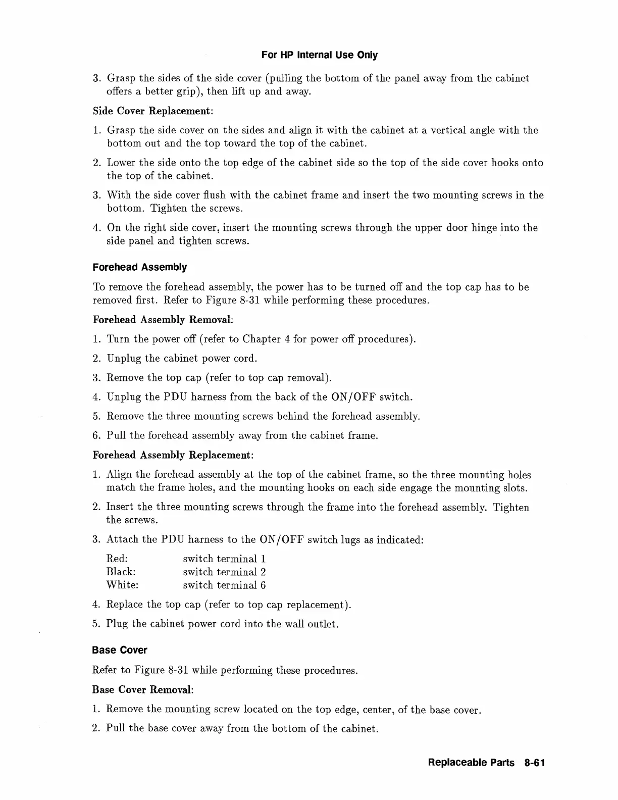 Page #257 background image