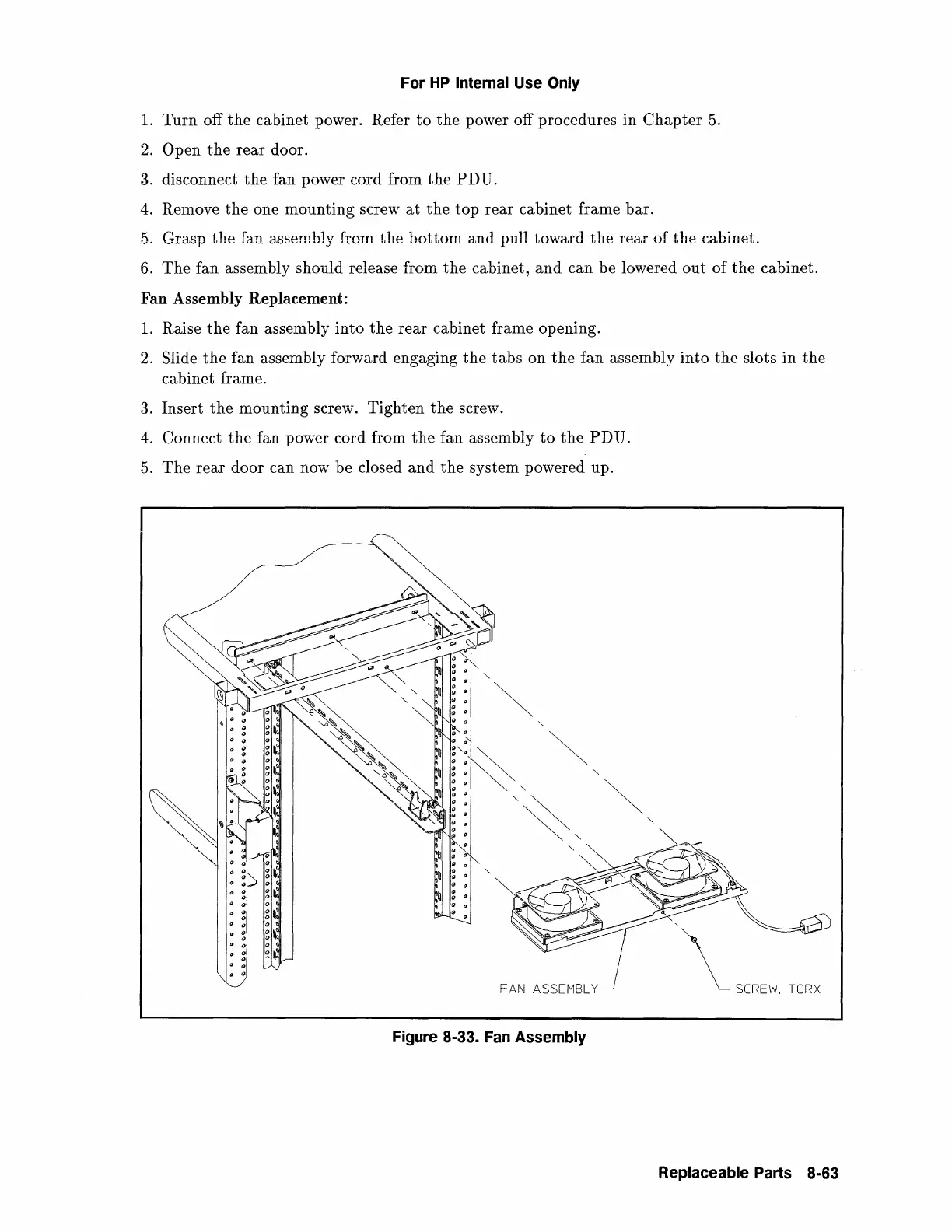 Page #259 background image