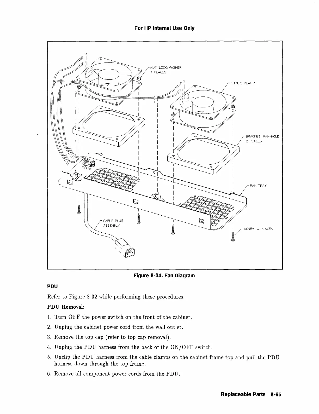 Page #261 background image