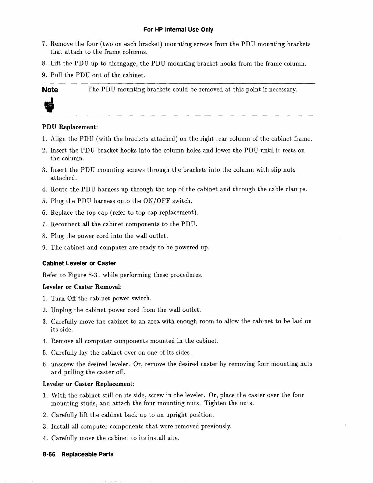 Page #262 background image