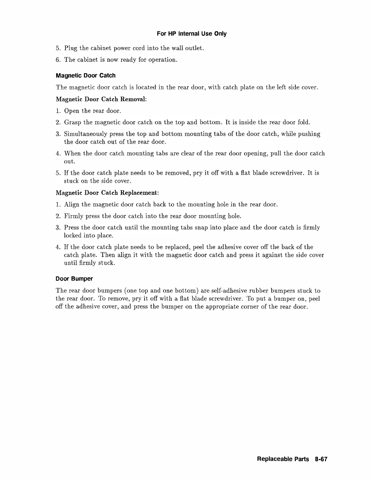 Page #263 background image