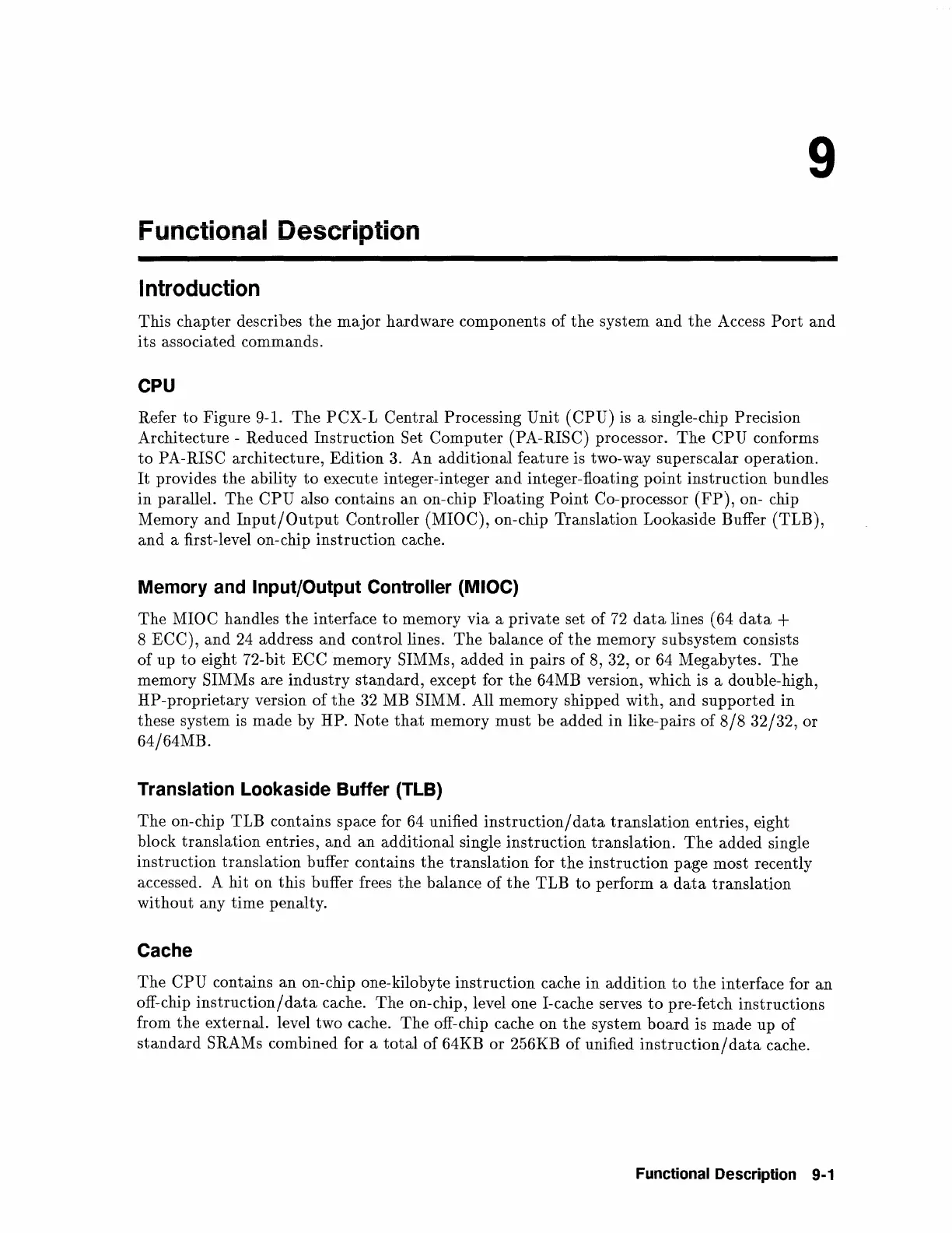 Page #264 background image