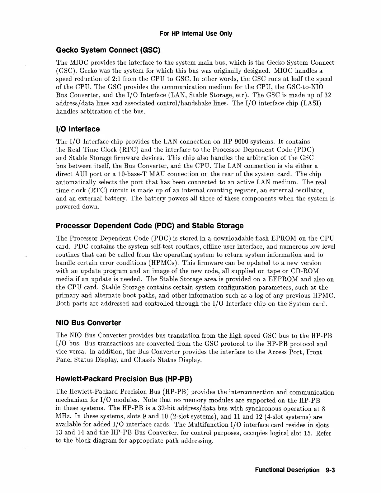 Page #266 background image