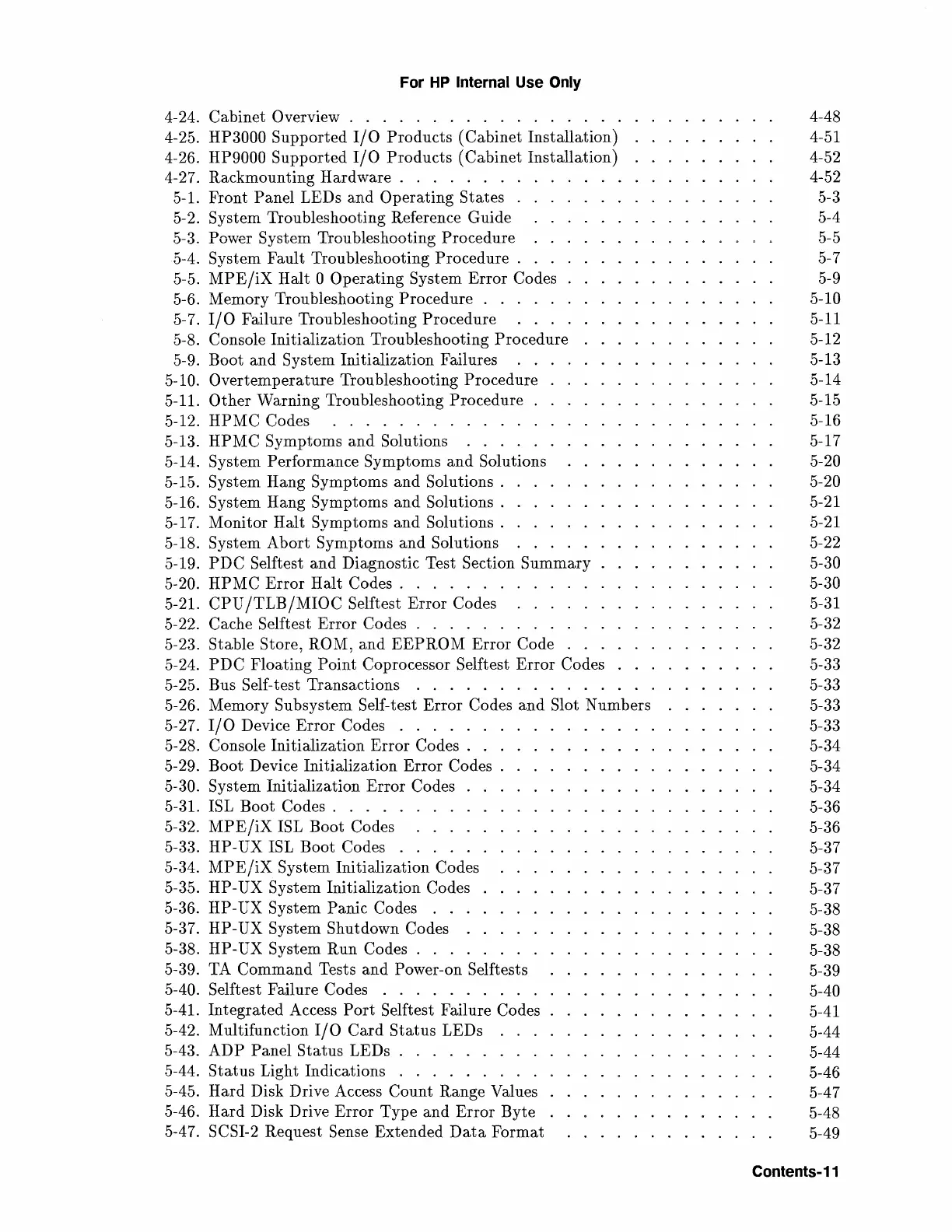 Page #17 background image