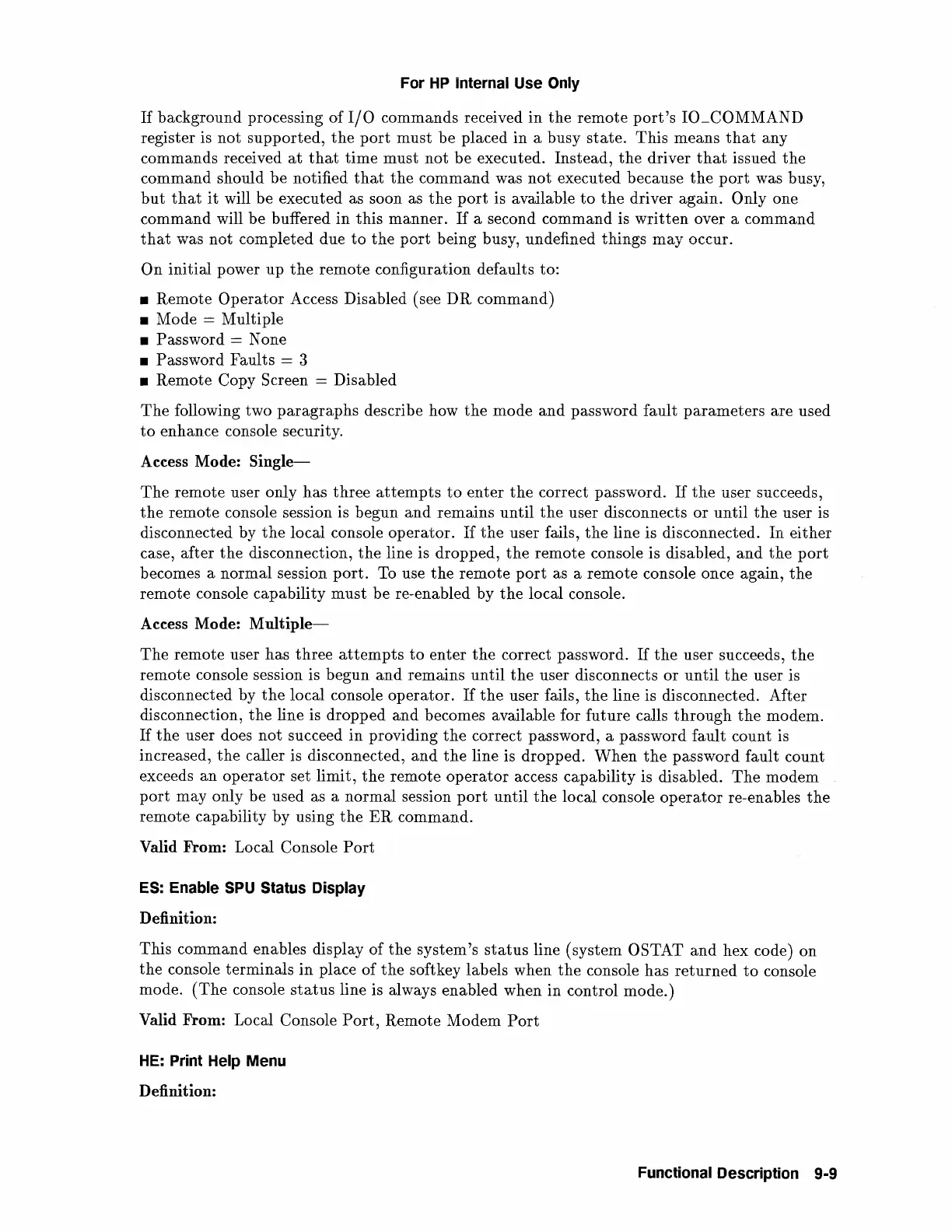 Page #272 background image