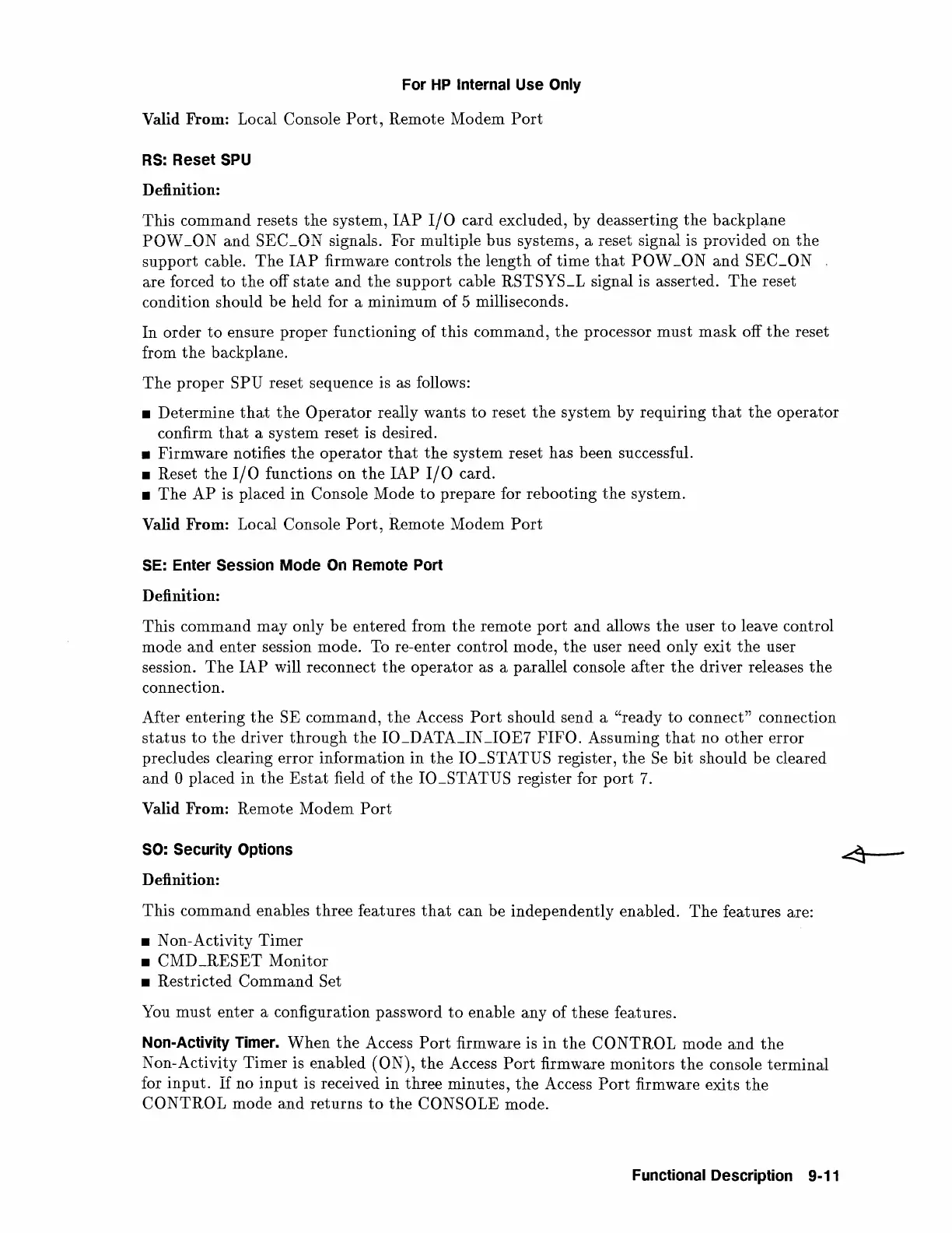 Page #274 background image