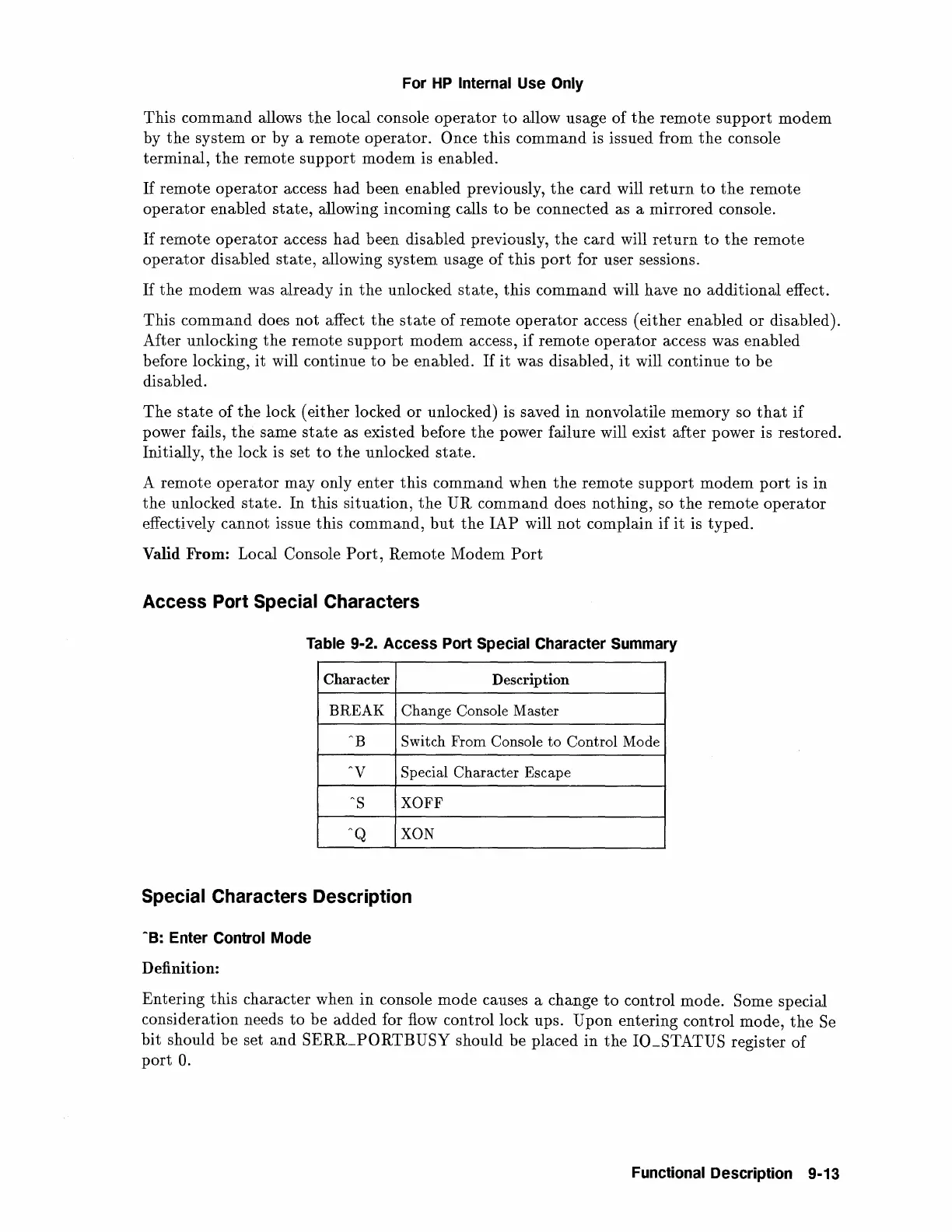 Page #276 background image