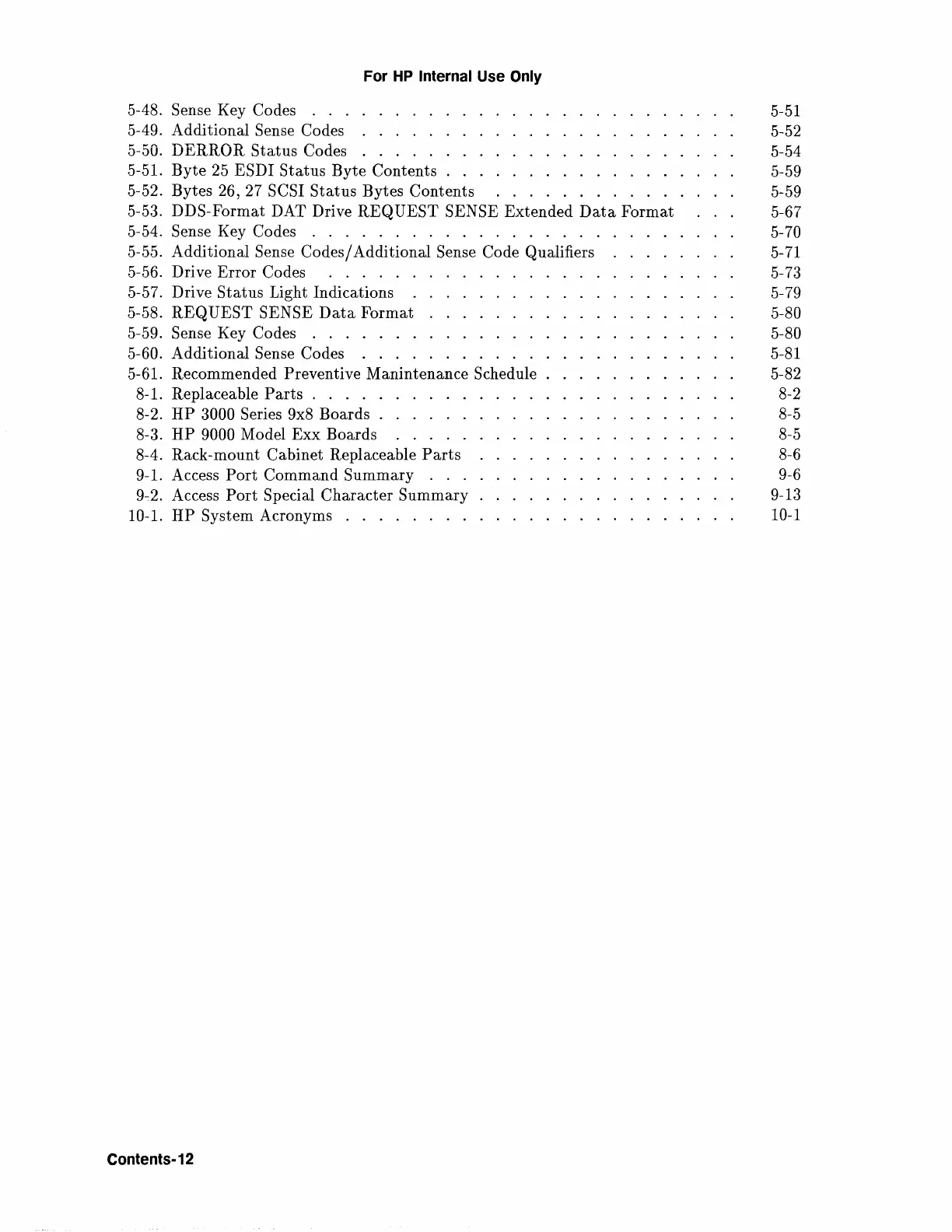 Page #18 background image
