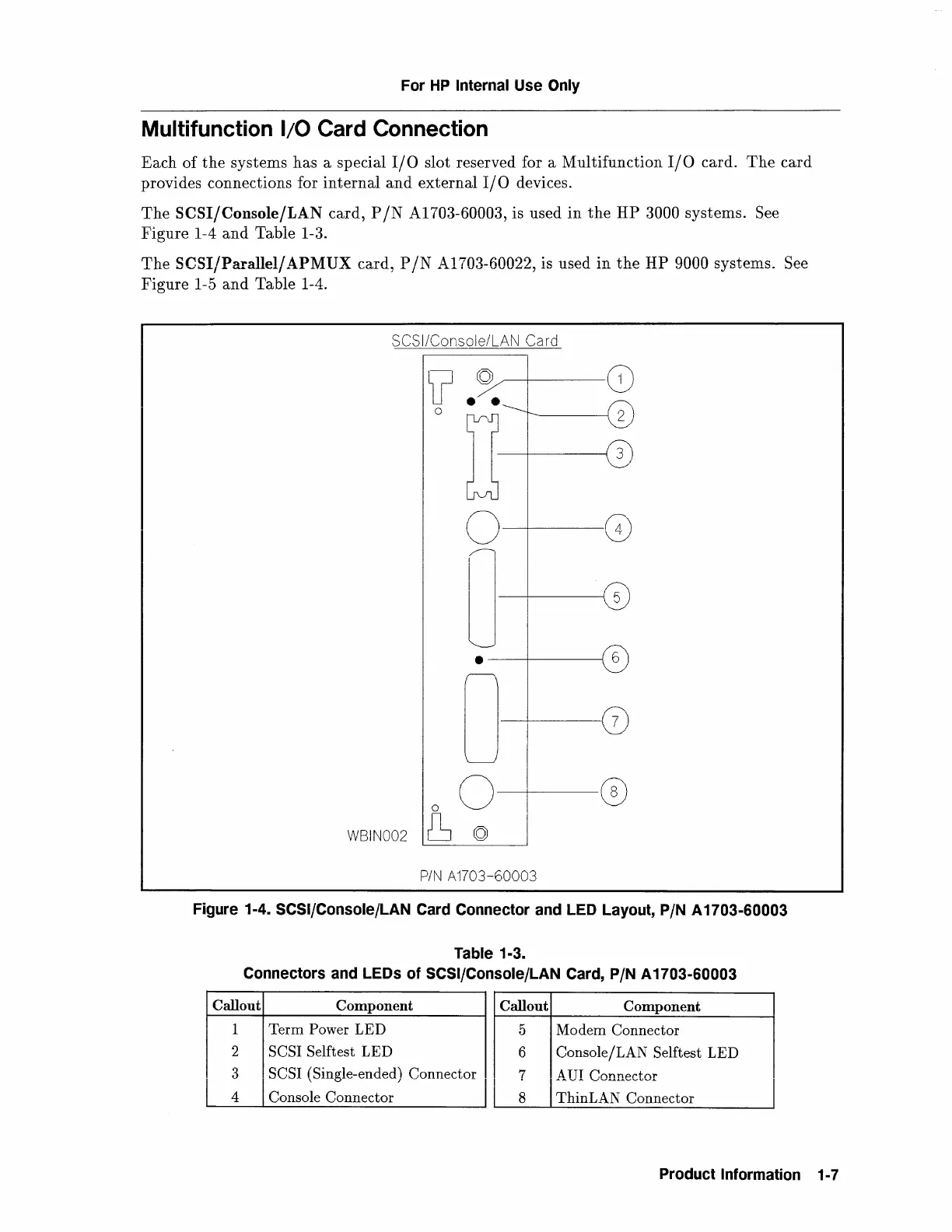 Page #25 background image