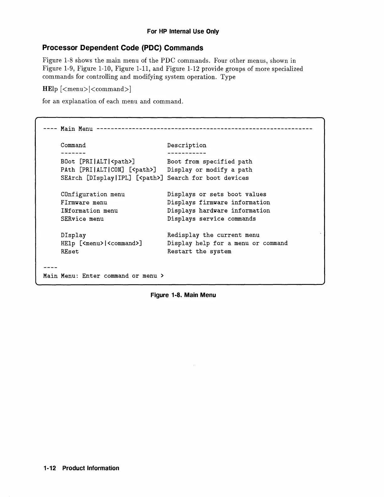 Page #30 background image