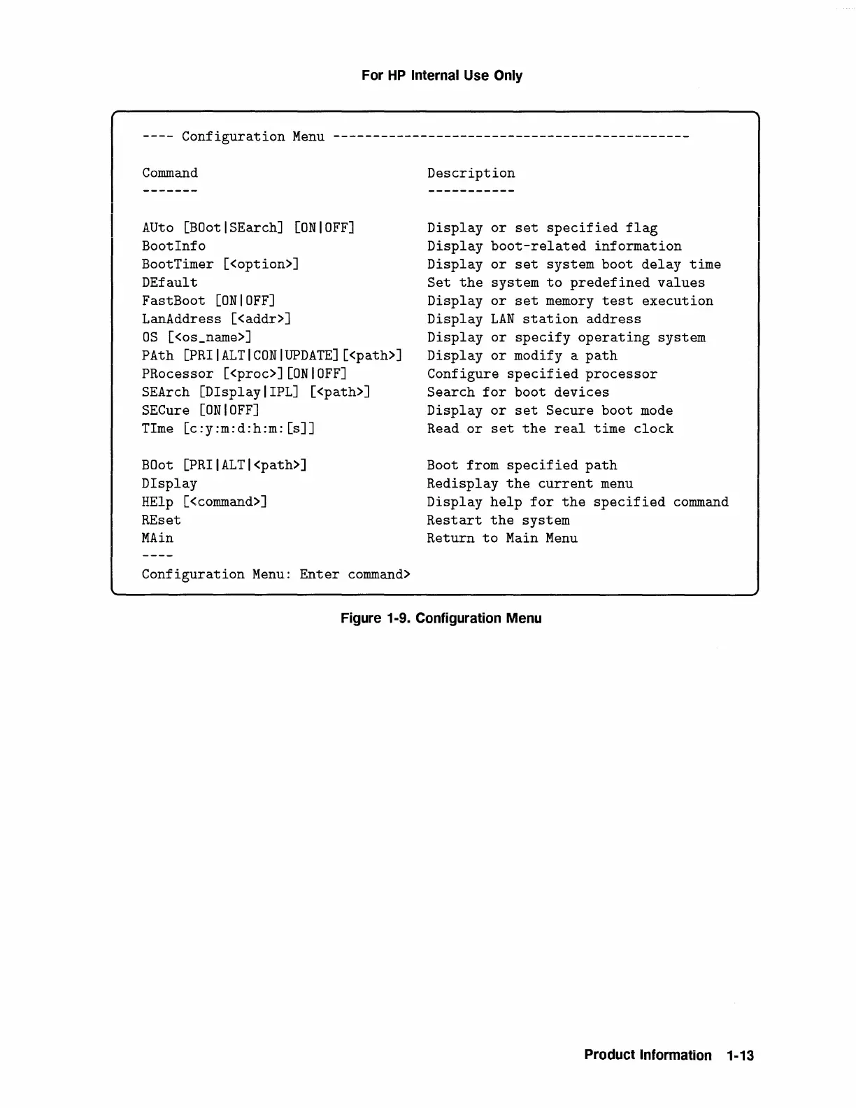 Page #31 background image