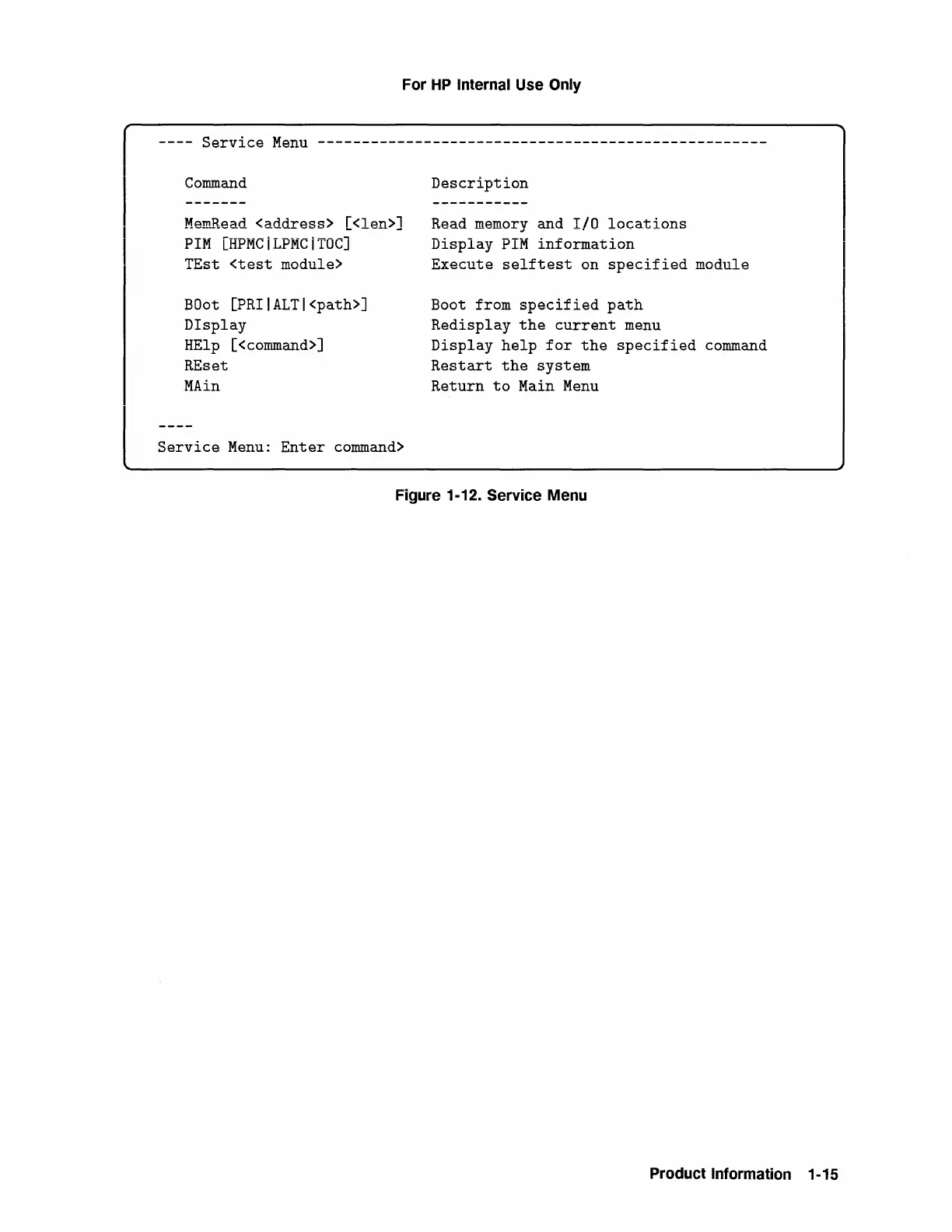 Page #33 background image