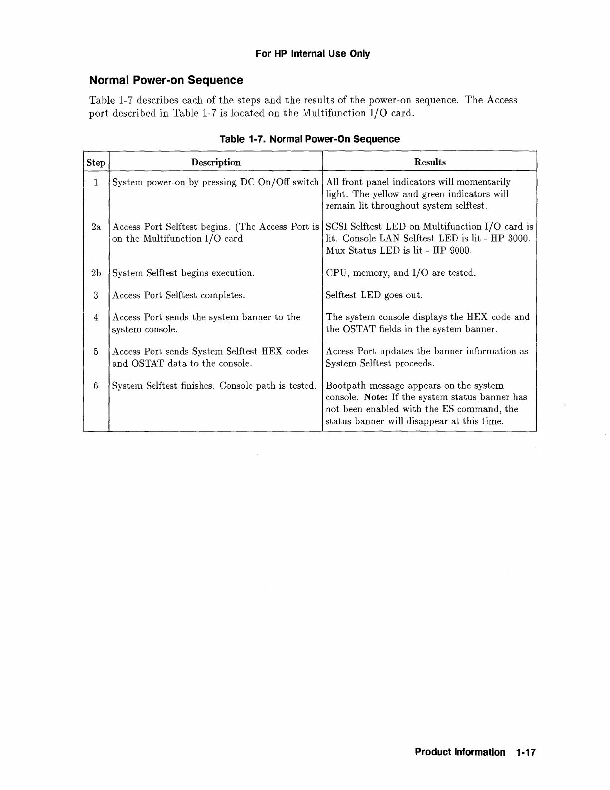Page #35 background image