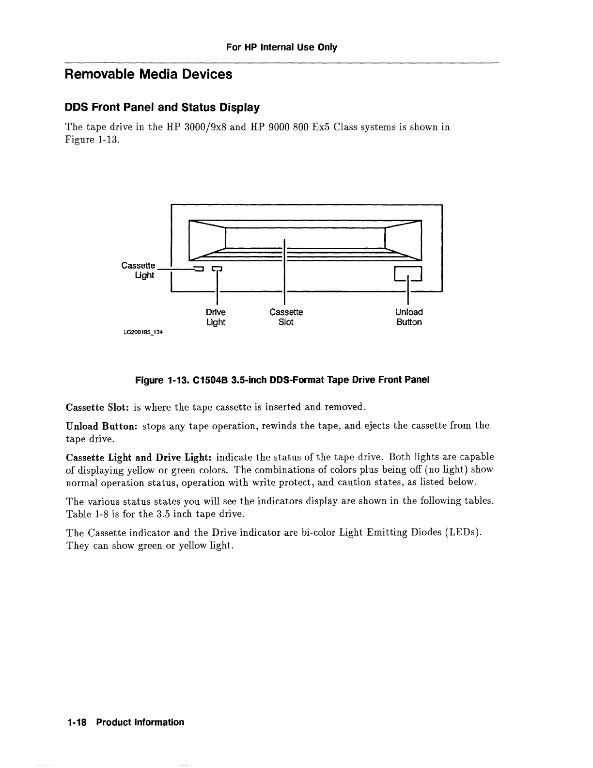 Page #36 background image