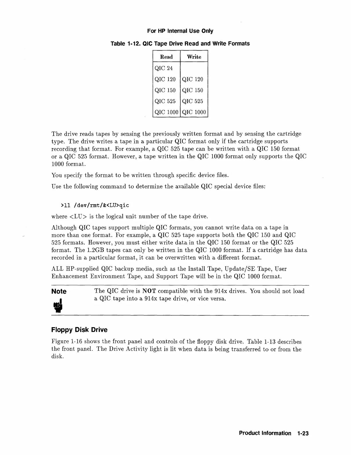 Page #41 background image