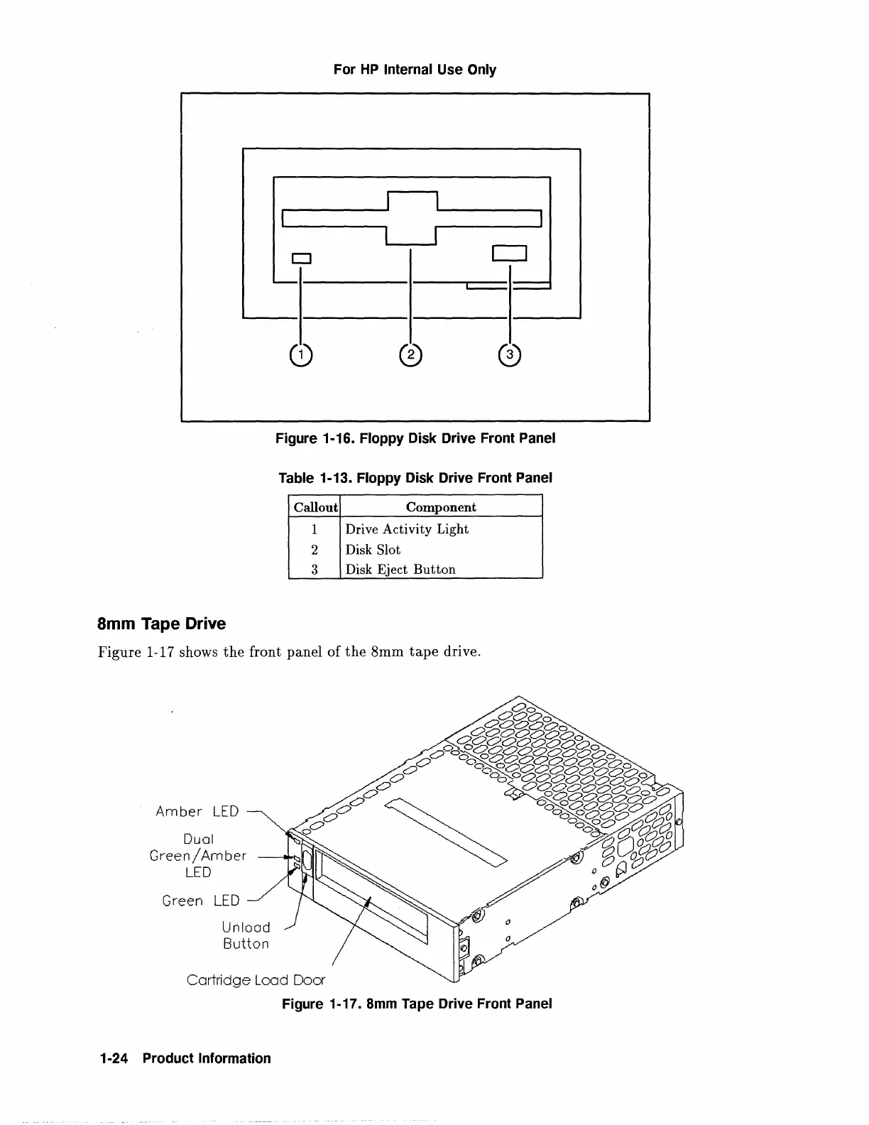 Page #42 background image
