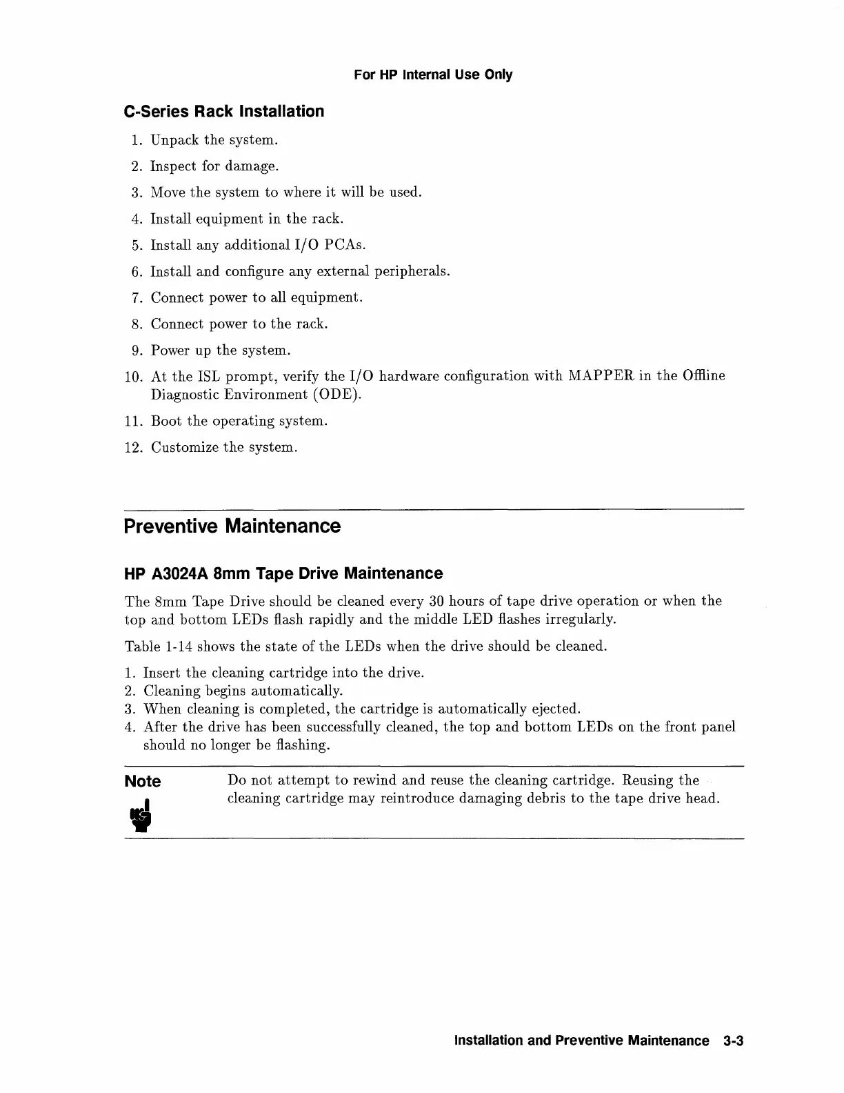 Page #50 background image