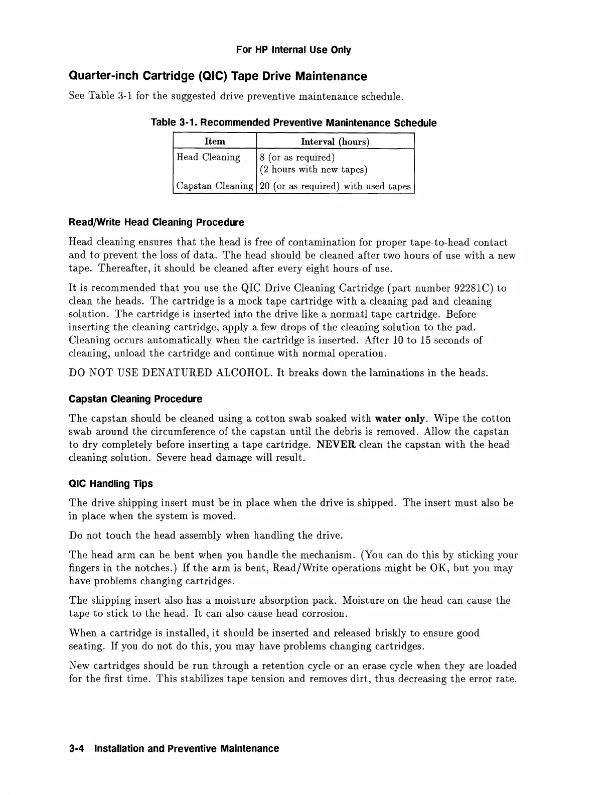 Page #51 background image