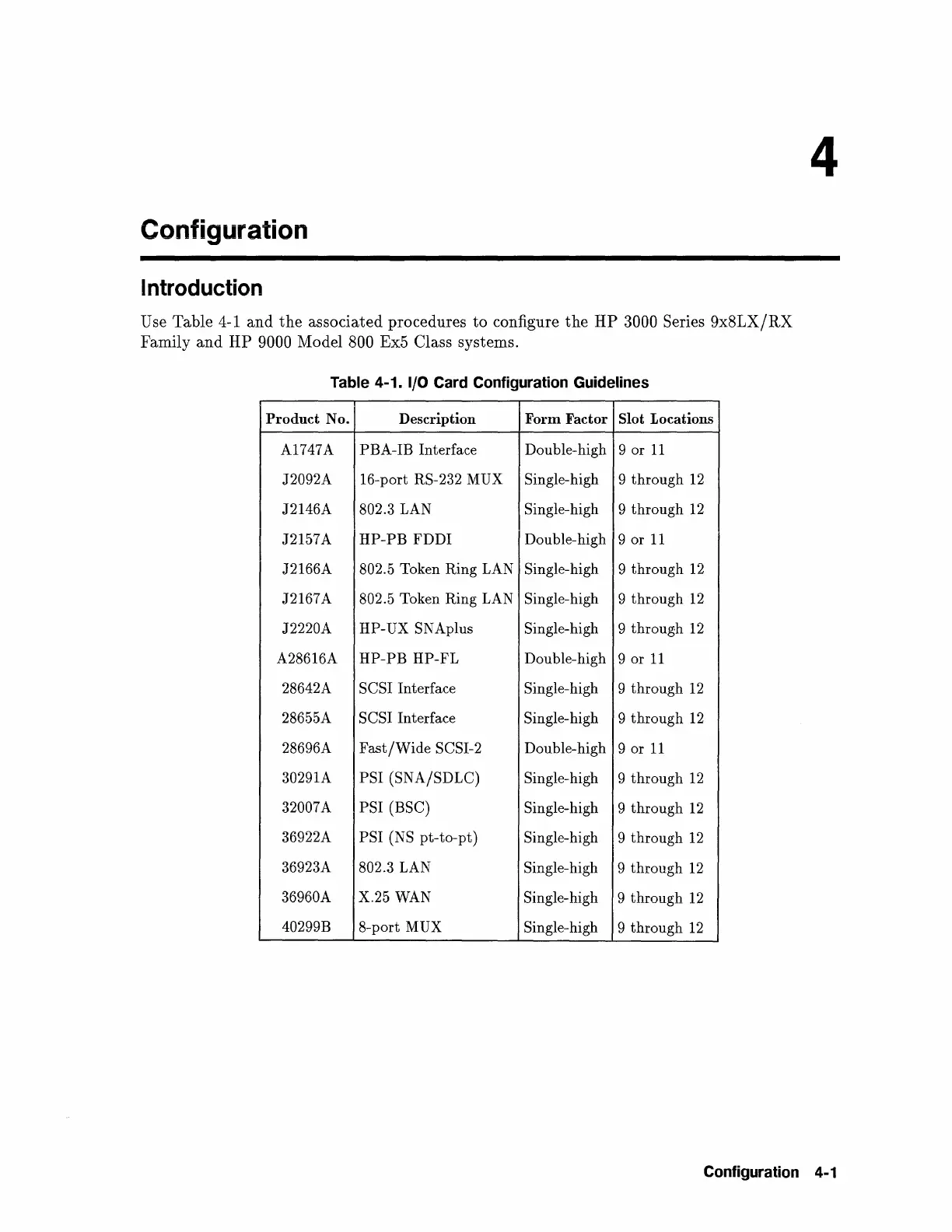Page #52 background image