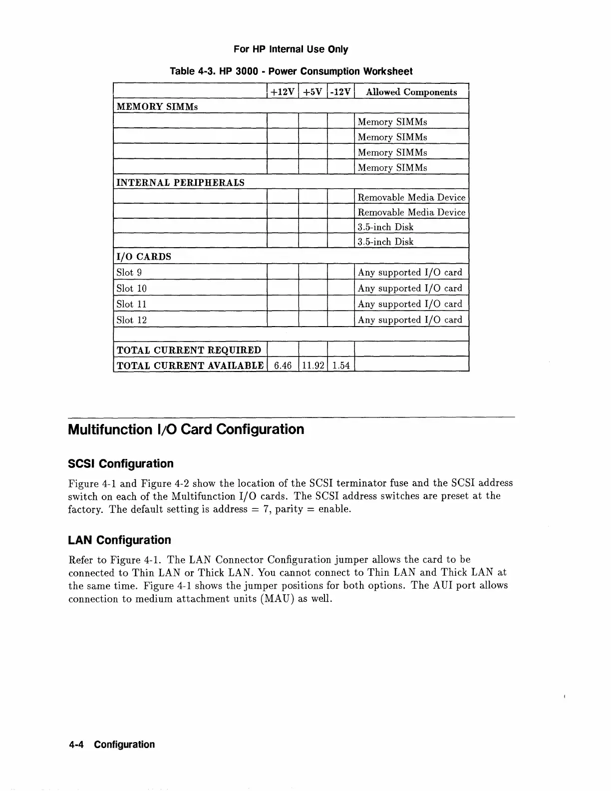 Page #55 background image