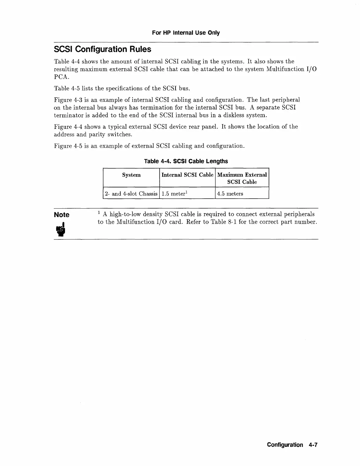 Page #58 background image
