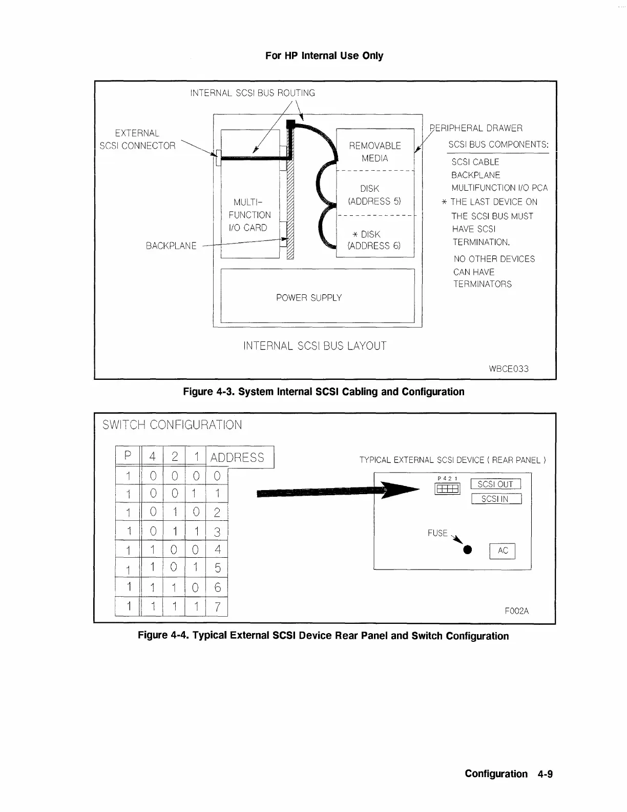 Page #60 background image