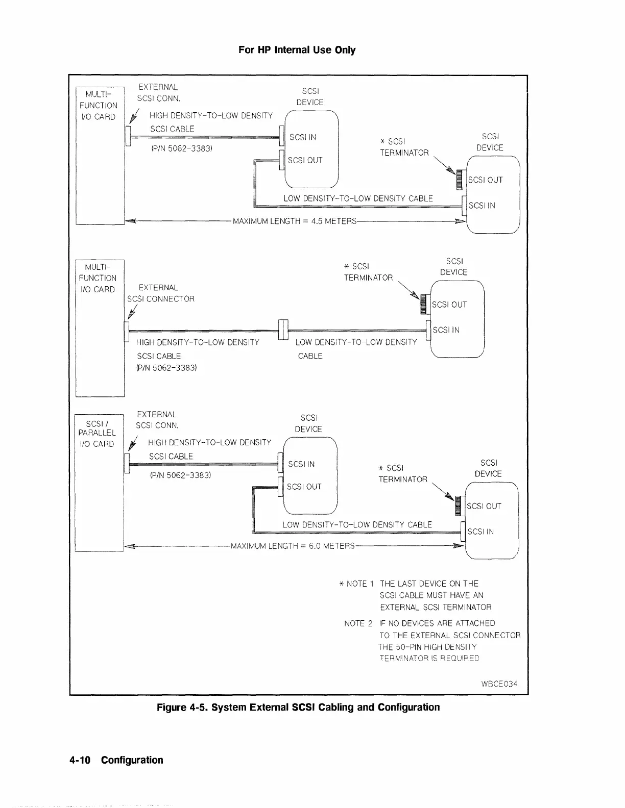 Page #61 background image