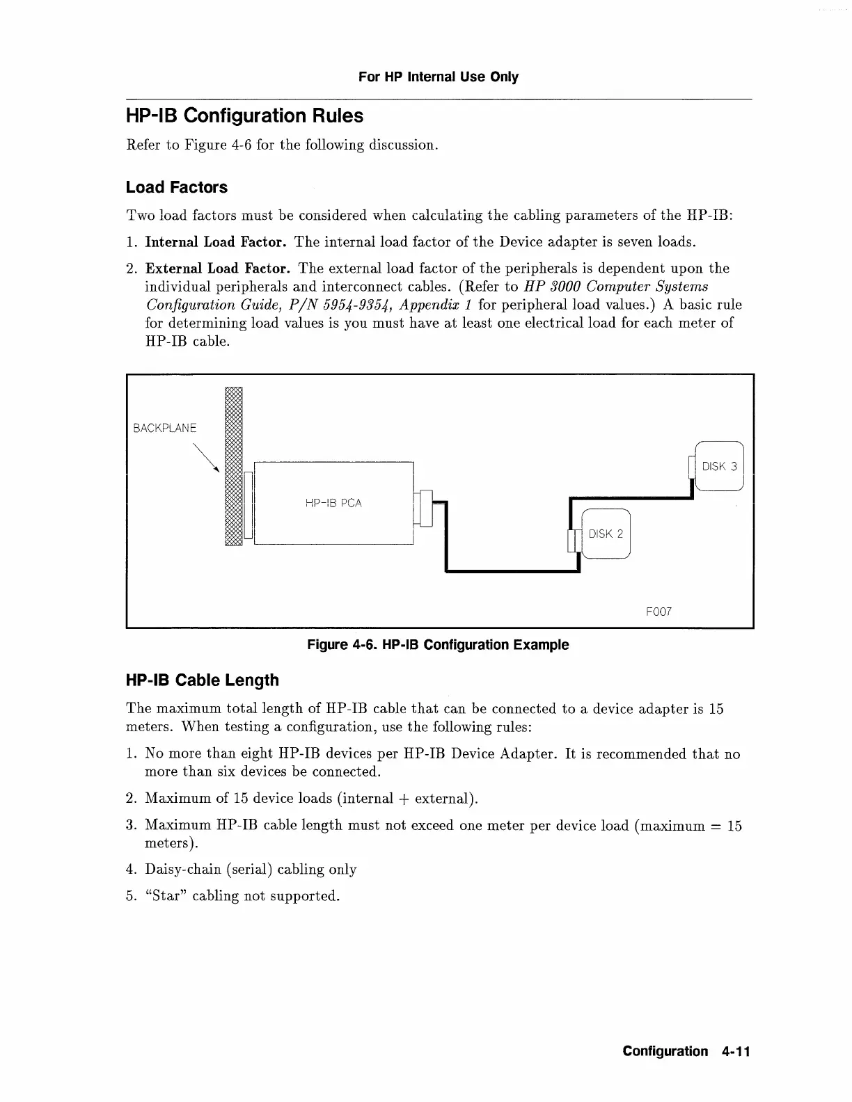Page #62 background image